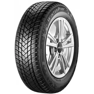 Winterpro 2 185/60 R15 88T