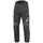 B Racing Textilhose schwarz 25