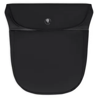 ABC-Design ABC Design Beindecke Polyester Coal