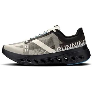 Damen Black / Dew 38