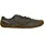Herren Olive 43,5