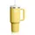 H2.O FlowState Tumbler 1,2l Daffodil