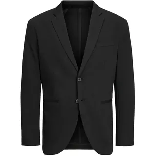 JACK & JONES Junior JJEJAXON Jersey Blazer NOOS JNR 146