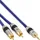 2 0m 89939P