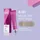 8/81 hellblond perl-asch 60 ml