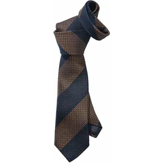 Grenadine-Krawatte - 01