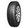 165/70 R13 79T