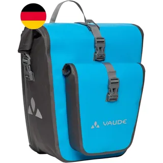 VAUDE Rt-Hinterradtaschen Aqua Back plus Single