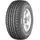 ContiCrossContact LX Sport SUV 225/60 R17 99H
