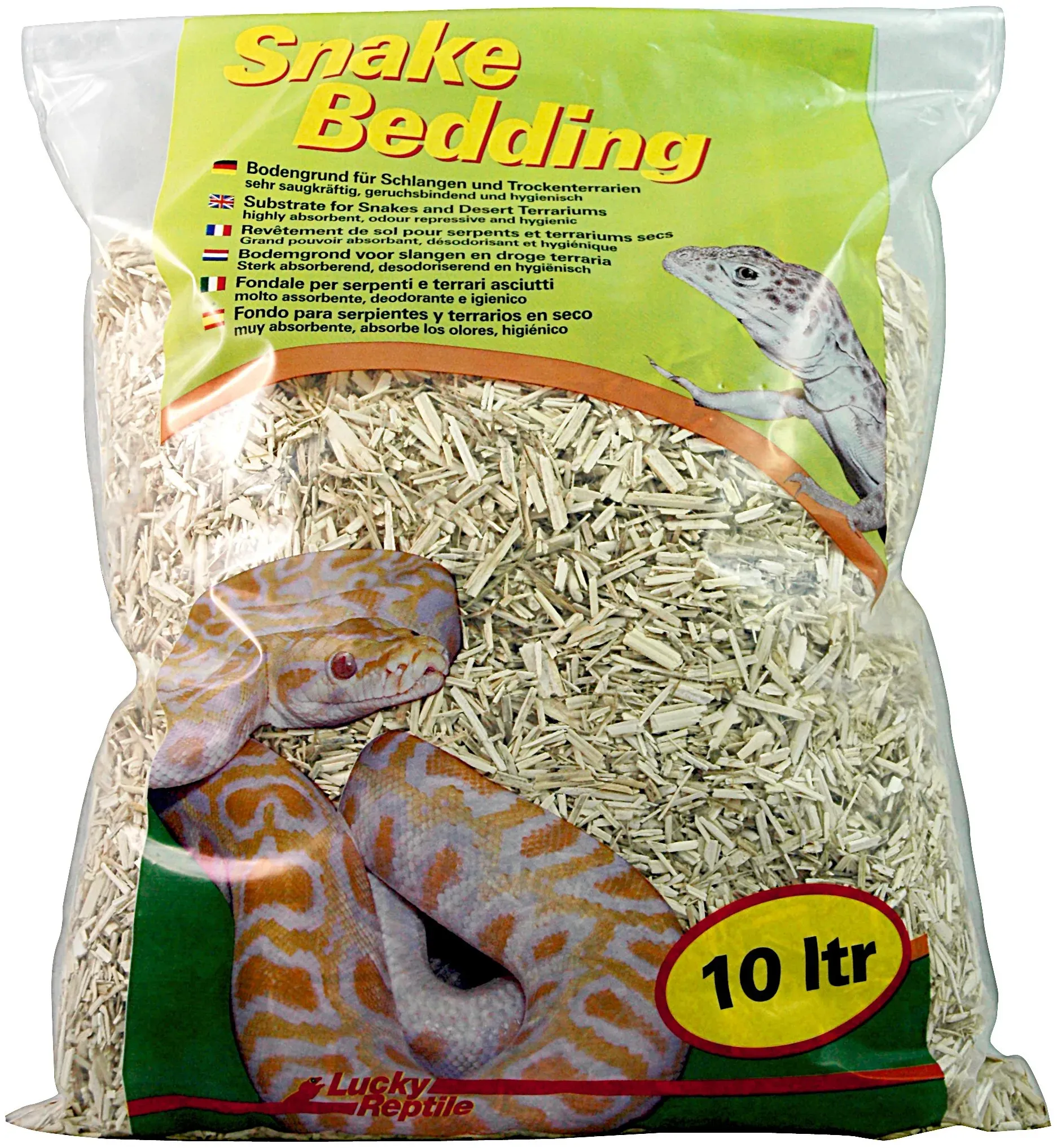 Produktbild