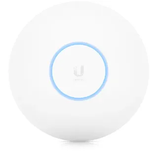 UBIQUITI networks UniFi 6 Pro