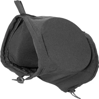 Ohrenschützer für Gehörschutz, Geräuschreduzierung und Geräuschunterdrückung, warme Ohrenschützer für Hunde (m)