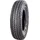 CW-25 225/70 R15C 112/110S