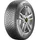 185/60 R14 82T