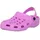 EVA Clogs Rosa 36-37