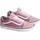 Dusky Rose 41