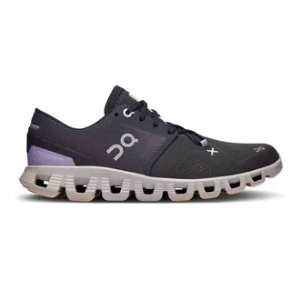 Damen Iron / Fade 38,5