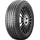 225/50 R17 98W