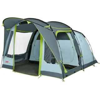 Coleman Meadowood 4 Personen