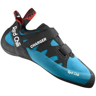 Kletterschuhe - Inkblue - EU 37 1/2