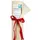 1 19 25