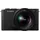 jet black + 20-60 mm