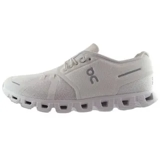 Herren All White 44,5