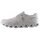 Herren All White 44,5