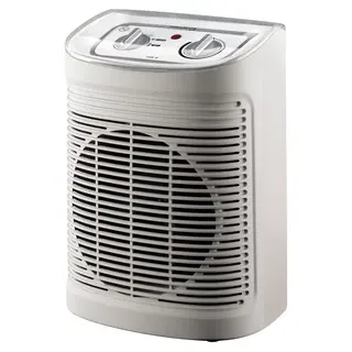 Rowenta Instant Comfort Aqua SO6510