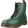 green 43