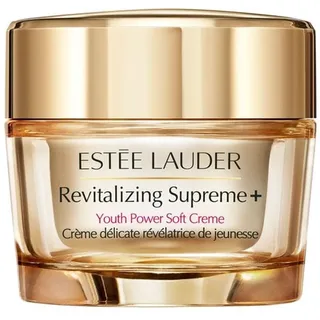 Estée Lauder Revitalizing Supreme+Youth Power Soft Creme 75 ml