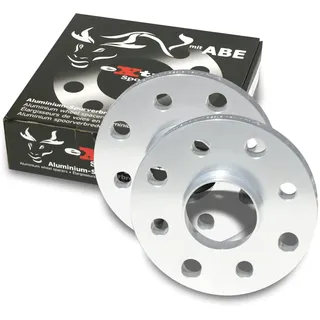 JOM Car Parts & Car Parts GmbH JOM 780013 Spurverbreiterung,