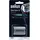 Scherkopfkassette Kombipack Series 5 52S