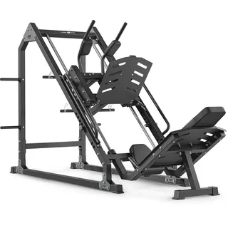Marbo Sport Beinpresse MS-U106 2.0 - Marbo Sport