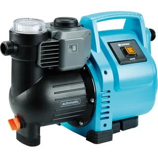 Gardena Classic 3500/4E