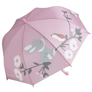 Sterntaler 9692318 Regenschirm Emmi Girl zartrosa