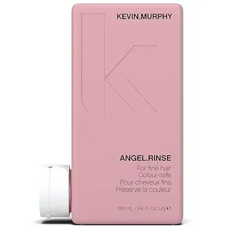 Kevin Murphy Angel Rinse Spülung 250 ml