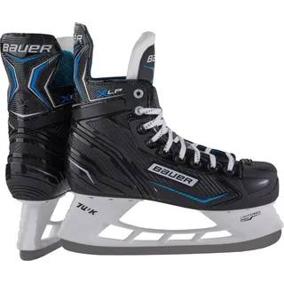 Bauer X-LP Skate Senior 47