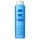 pastell lavender 120 ml