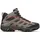 GTX Herren Talus/Ember 44,5