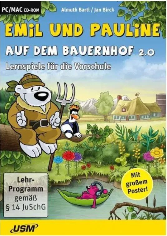 Produktbild