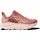 Damen Blush/Rose Latte 41 1/3