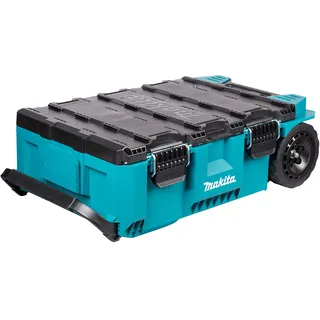 Makita Maktrak Trolley Werkzeugbox L 81,90 l