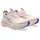 Damen Pearl Pink/Morganite 39