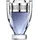 30 ml