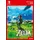 (Donwload) (Nintendo Switch)