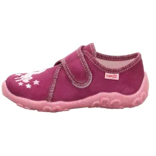 superfit BONNY Rot/Mehrfarbig 5010 26