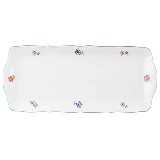 SELTMANN WEIDEN Kuchenplatte eckig 35 cm