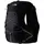 Trailrunningrucksack Trailrunningrucksäcke schwarz Größe 8L L