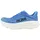 Herren Virtual Blue/Soft Cobalt 47 1/3
